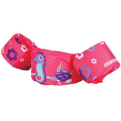 Stearns® Seahorse Puddle Jumper® in 