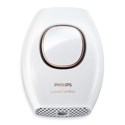 Philips Lumea Comfort Ipl Hair Removal System Bed Bath Beyond