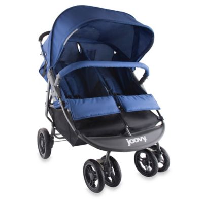 buy buy baby joovy