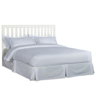 child craft forever eclectic soho crib