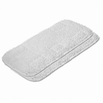 Sienna® Luna Replacement Pads (Set of 2) - Bed Bath & Beyond