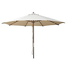 Patio Umbrellas Canada Patio Umbrellas Canada