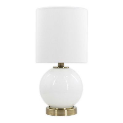 lighting direct table lamps