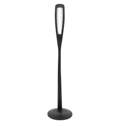 ottlite natural daylight led flex lamp