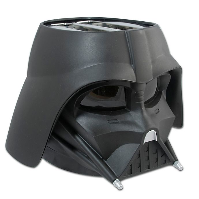 Star Wars™ Darth Vader Toaster