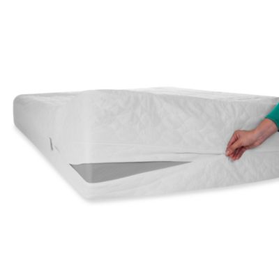 Mattress Protectors | Huge Selection Of Mattress Covers  