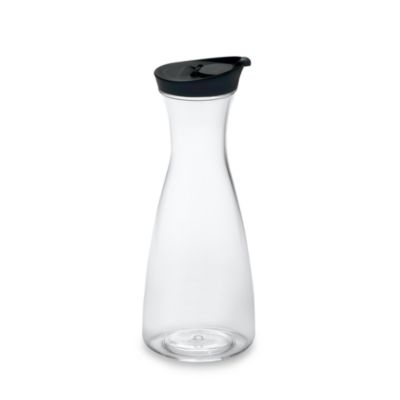 Prodyne Acrylic Juice Jar - Bed Bath & Beyond