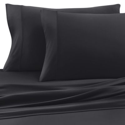 sheex bedbathandbeyond pillowcases