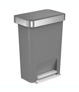 Basura y Reciclaje | Bed Bath & Beyond México