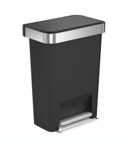 Basura y Reciclaje | Bed Bath & Beyond México