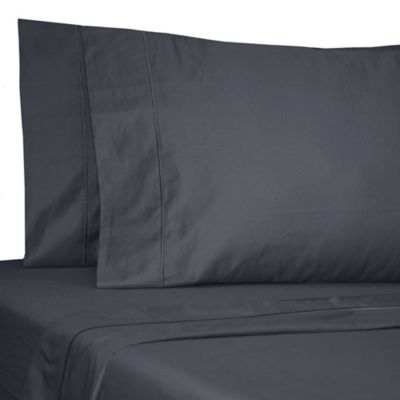 split king sheets for adjustable beds | Bed Bath 