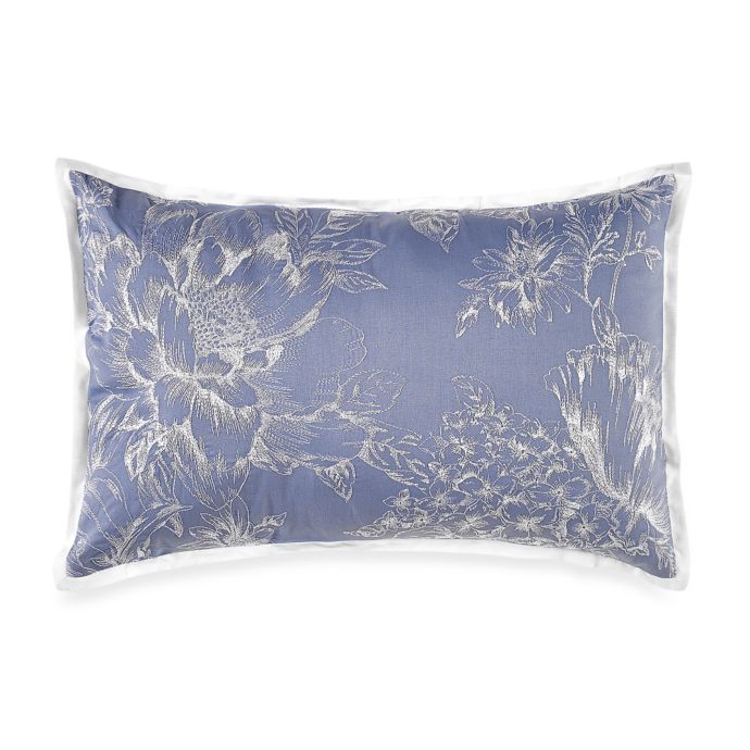 laura ashley pillows