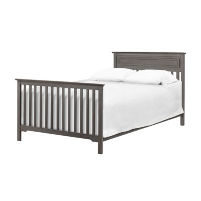 davinci autumn crib reviews