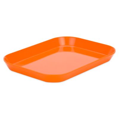 Zak! Designs® Mini-Serving Tray - Bed Bath & Beyond