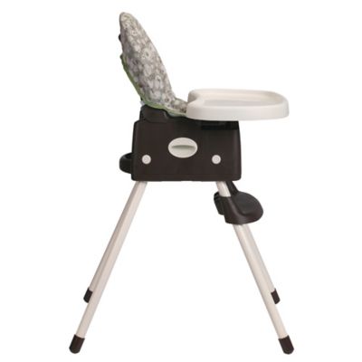 simpleswitch high chair