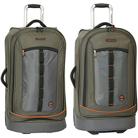 timberland trolley timberland trolley