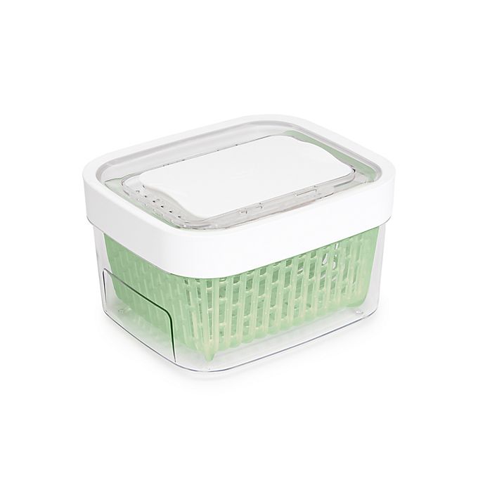 OXO Good Grips® Green Saver™ 1.6 qt. Produce Keeper