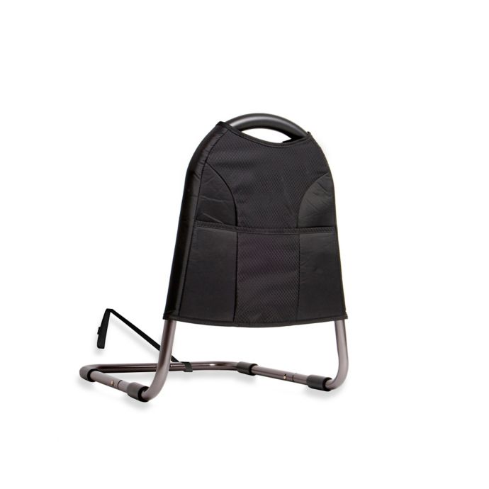 Able Life Bedside Mighty Rail