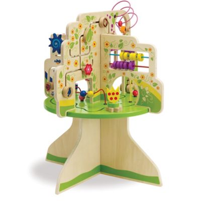 where to buy toys in manhattan