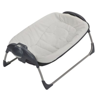 graco affinia collection