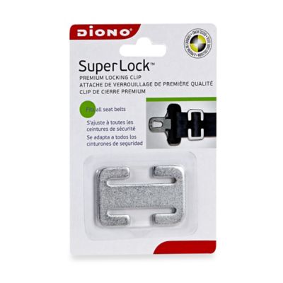 diono super lock