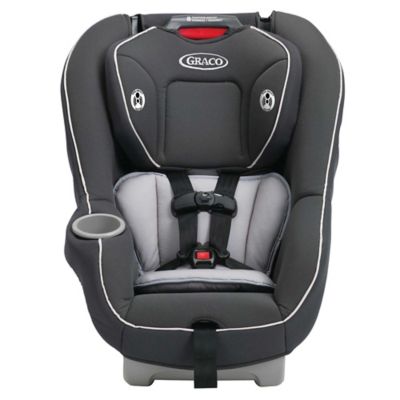 graco contender toys r us
