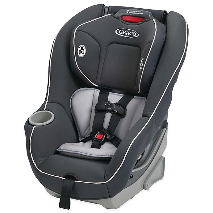 Graco® Contender™ 65 Convertible Car Seat