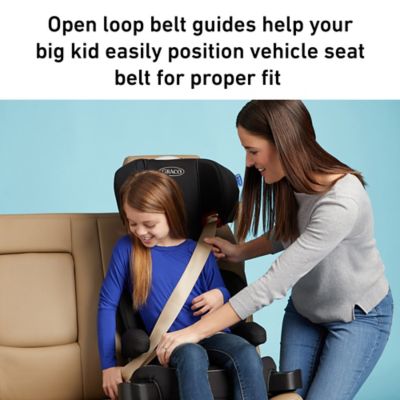 graco right guide