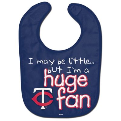 mlb infant clothing