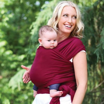 boba wrap buy buy baby