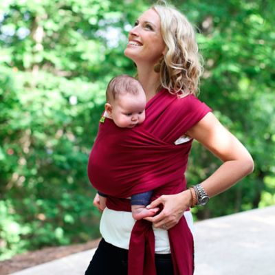 boba wrap buy buy baby