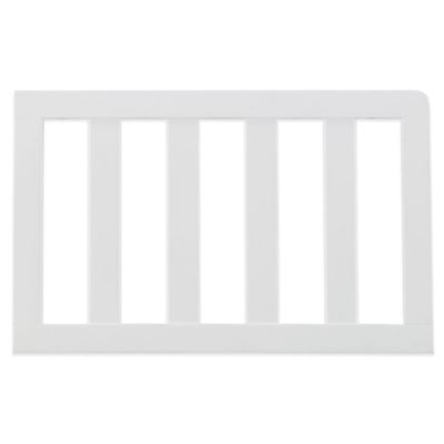 fisher price guard rail