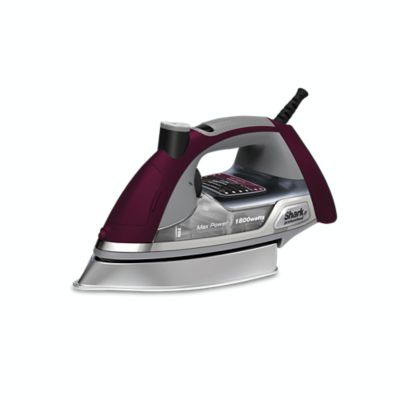 bed bath and beyond shower steamers