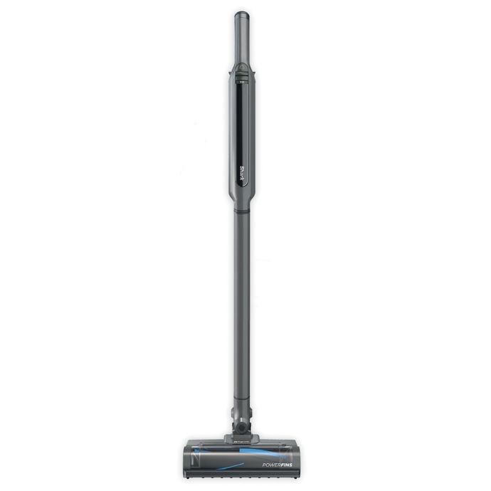 Shark® Wandvac™ System Cordless UltraLight Stick Vacuum buybuy BABY