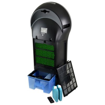 bed bath and beyond swamp cooler