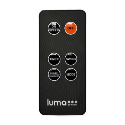 bed bath and beyond swamp cooler