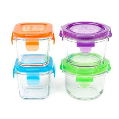 tupperware | Bed Bath & Beyond