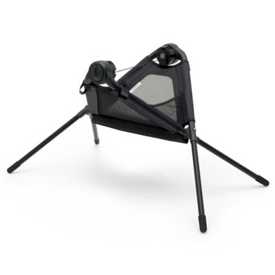 bugaboo fox bassinet stand