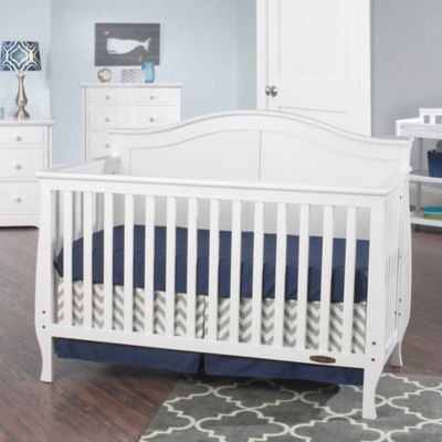 child craft camden convertible crib