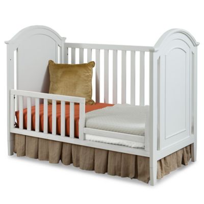 Imagio baby by westwood clearance design