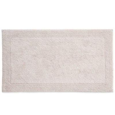 Grund® Organics Puro Bath Rug - Bed Bath & Beyond