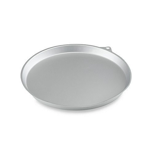 Wilton&reg; Giant Cookie Pan