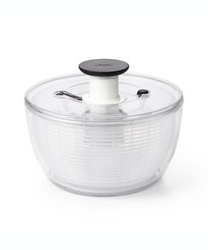 Centrifugadora para ensalada mediana OXO™ Good Grips