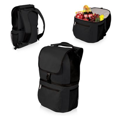 oniva zuma cooler backpack