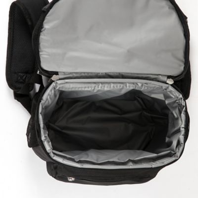 oniva zuma cooler backpack