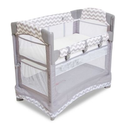 the mini ezee 2 in 1