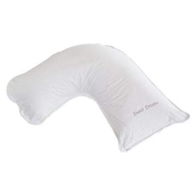 The Pillow Bar® Down 