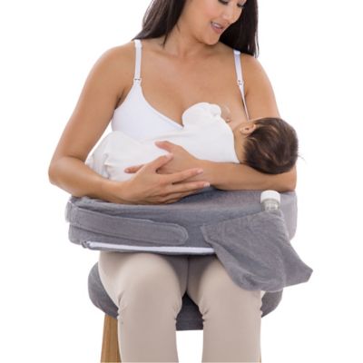 my brest friend nursing pillow buy buy baby