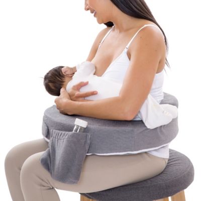 my brest friend nursing pillow buy buy baby