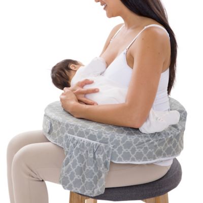 my brest friend nursing pillow buy buy baby